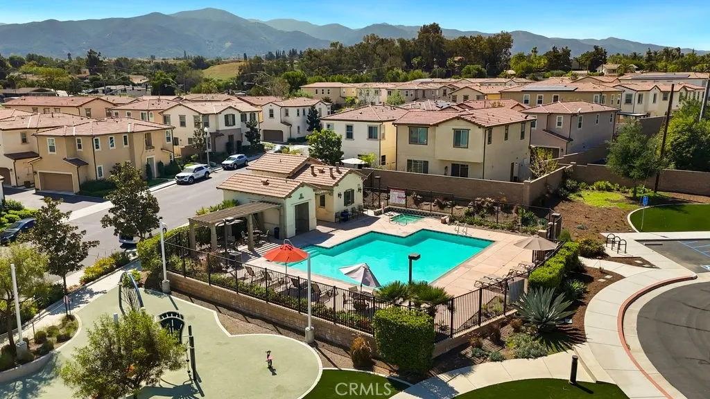 Additional image 36 of 2855 Villa Catalonia Court, Corona, CA 92881