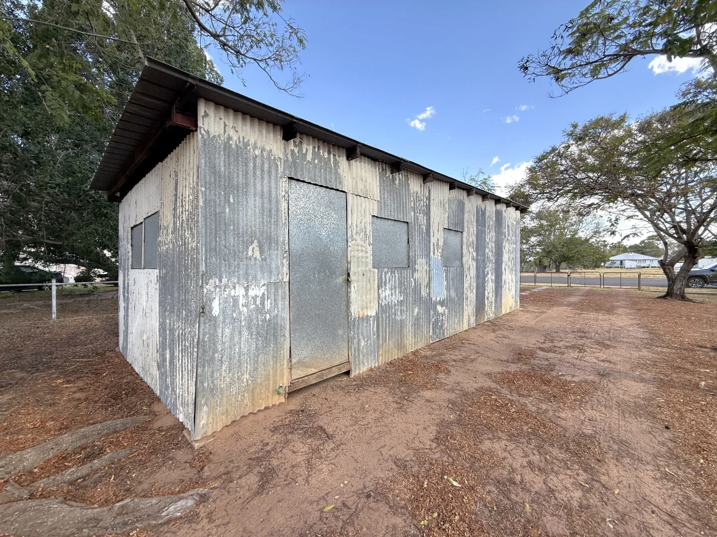 Additional image 17 of 110 Yew Street, Barcaldine QLD 4725