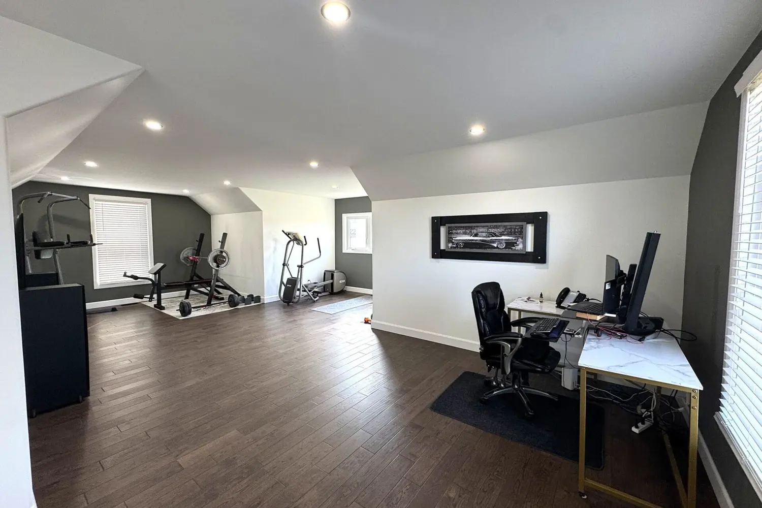 Additional image 13 of 18 Swan Lane