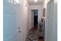 Additional image 27 of 18778 Valencia St, Hesperia, CA, 92345