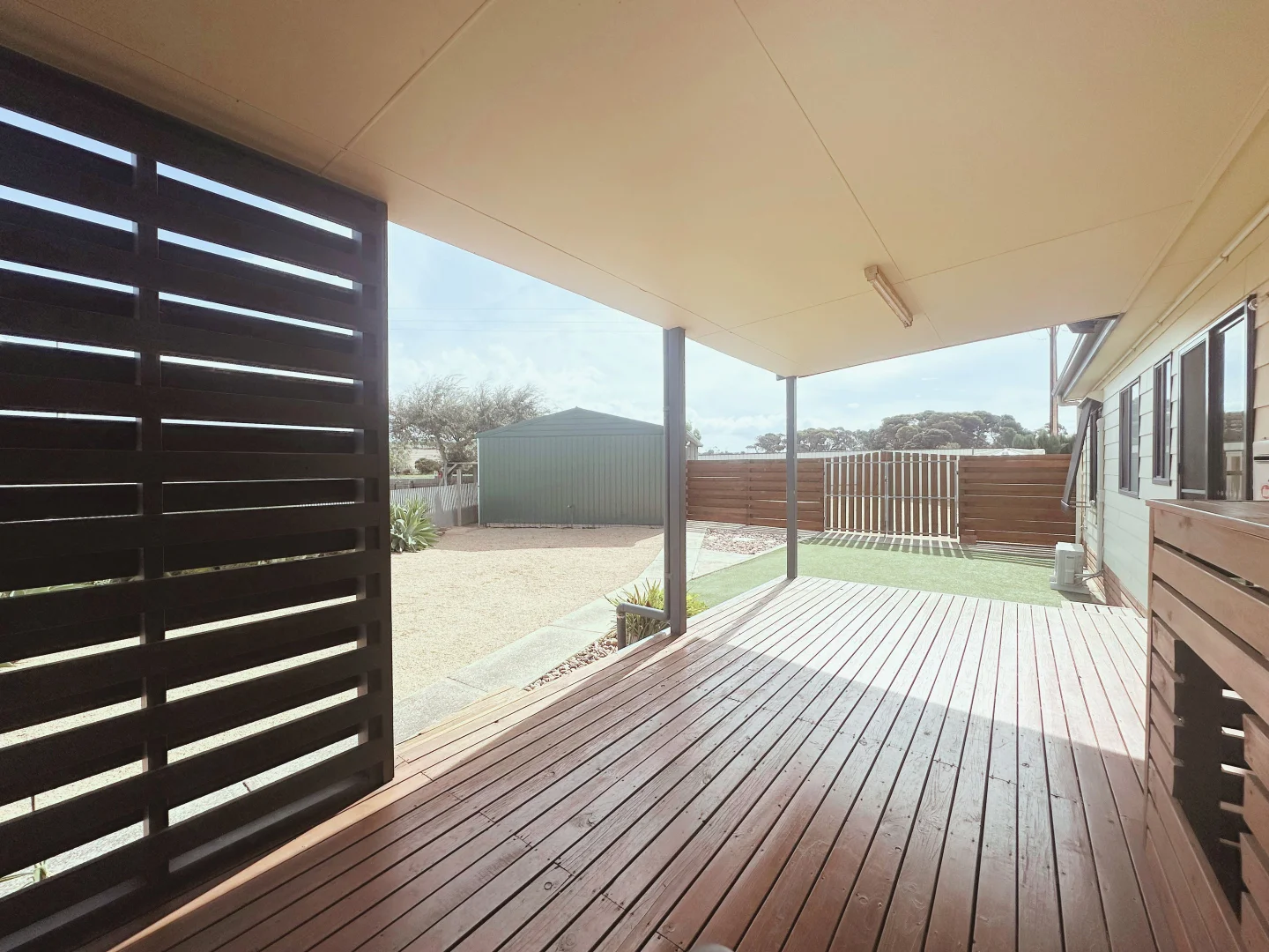 Additional image 10 of 7 Bullock St, Ardrossan SA 5571