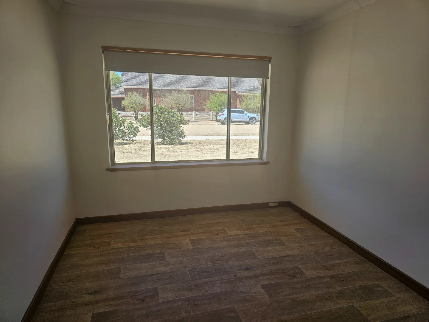 Additional image 11 of 25 Shields Street, Tammin WA 6409