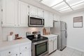 Additional image 11 of 3715 Terstena Pl Apt 206, Santa Clara, CA, 95051