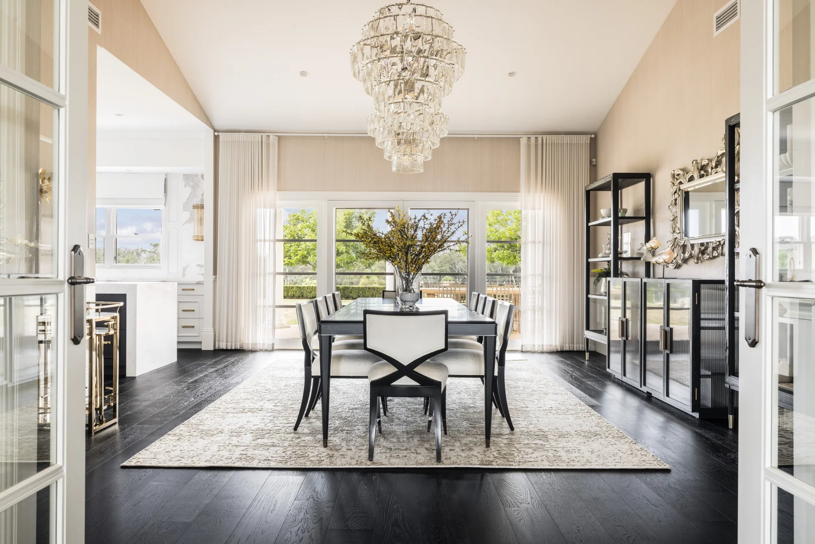 Additional image 7 of 2 Dural Downs Way, Dural NSW 2158