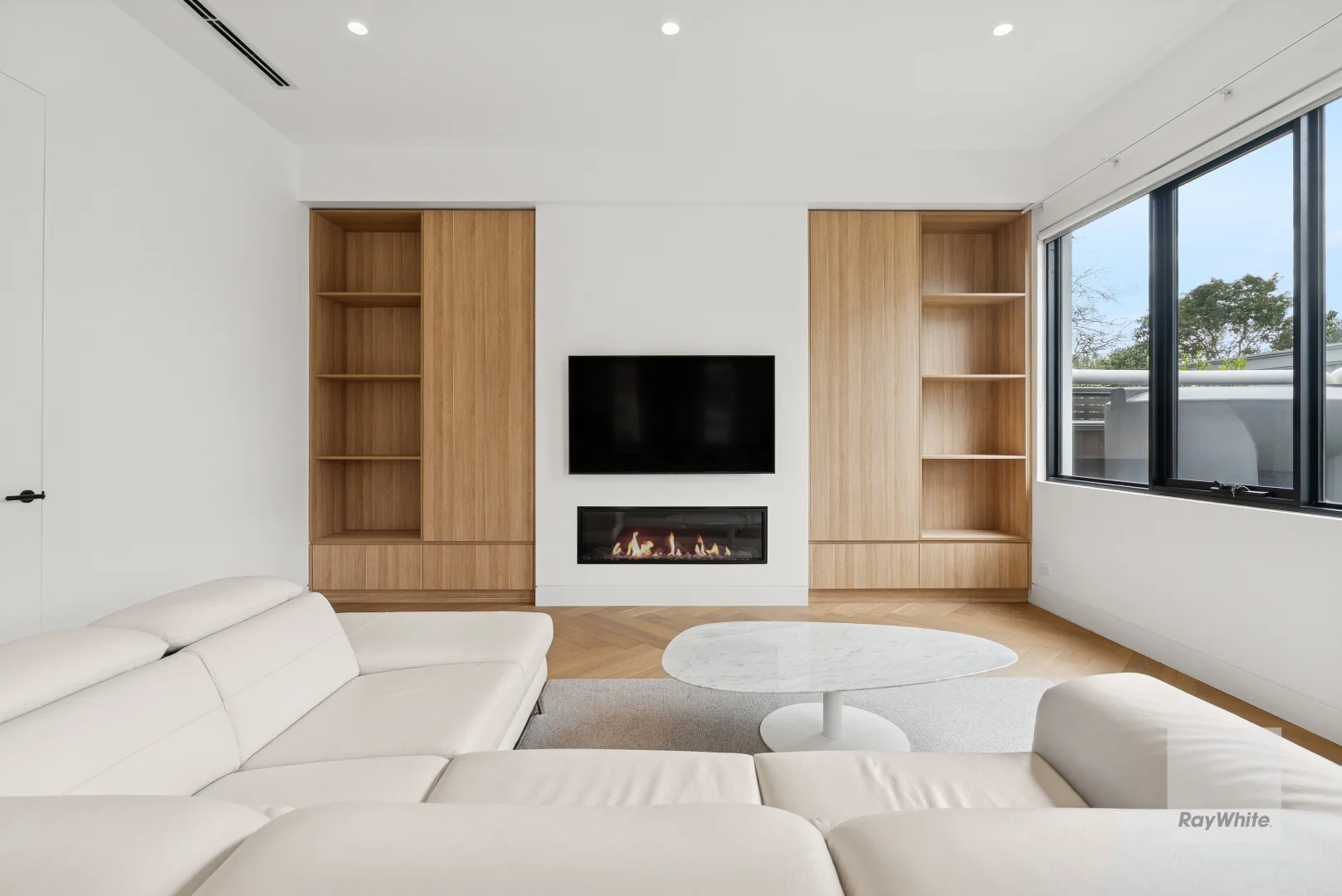 Additional image 4 of 28B Church Street, Keilor VIC 3036