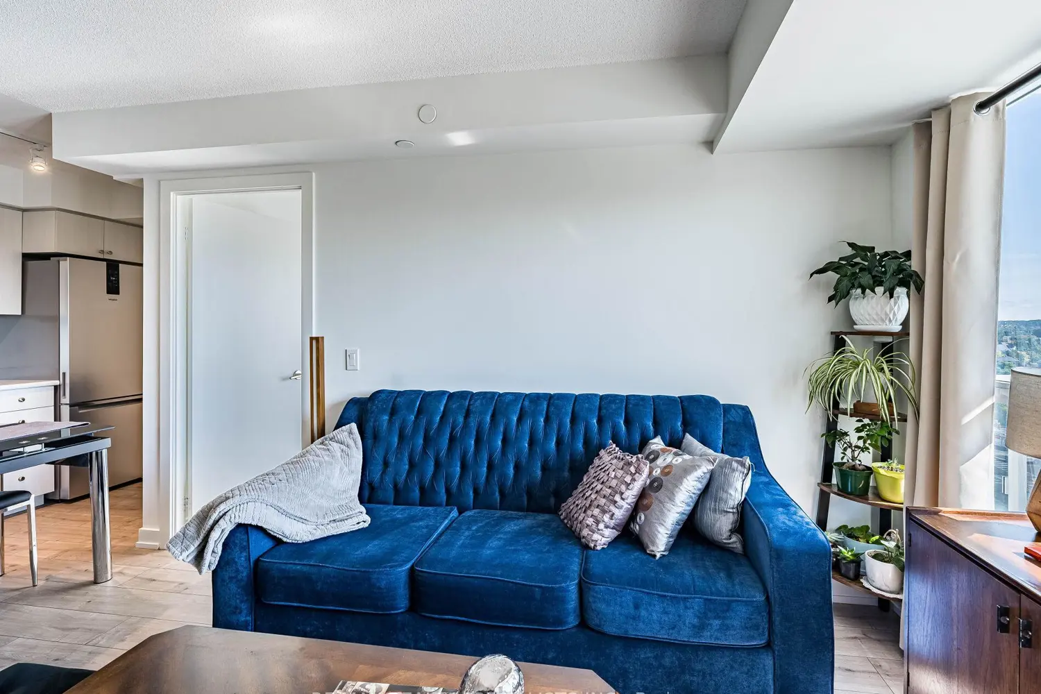 Additional image 9 of 10 Wilby Crescent 802