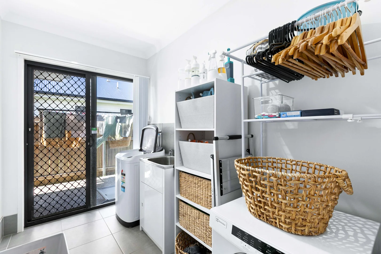 Additional image 15 of 32B Gilston Road, Wondunna QLD 4655