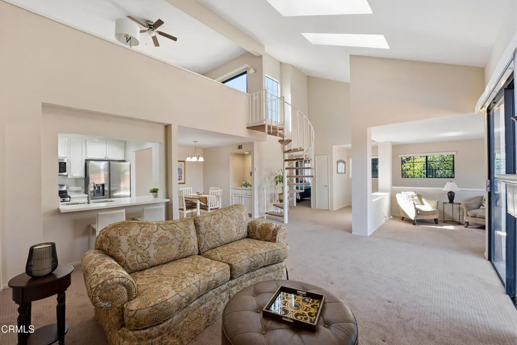 Additional image 7 of 4427 Antigua Way, Oxnard, CA 93035