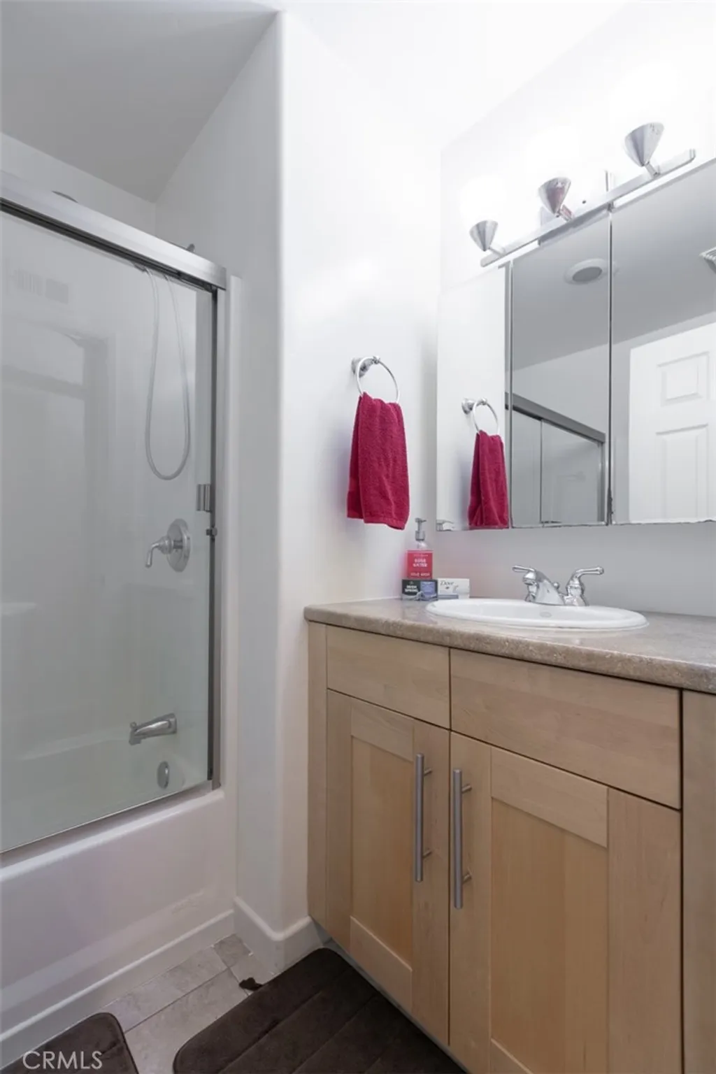 Additional image 42 of 6797 Lipmann Street, San Diego, CA 92122