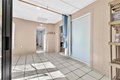 Additional image 33 of 452 Willow Ave, La Puente, CA, 91746