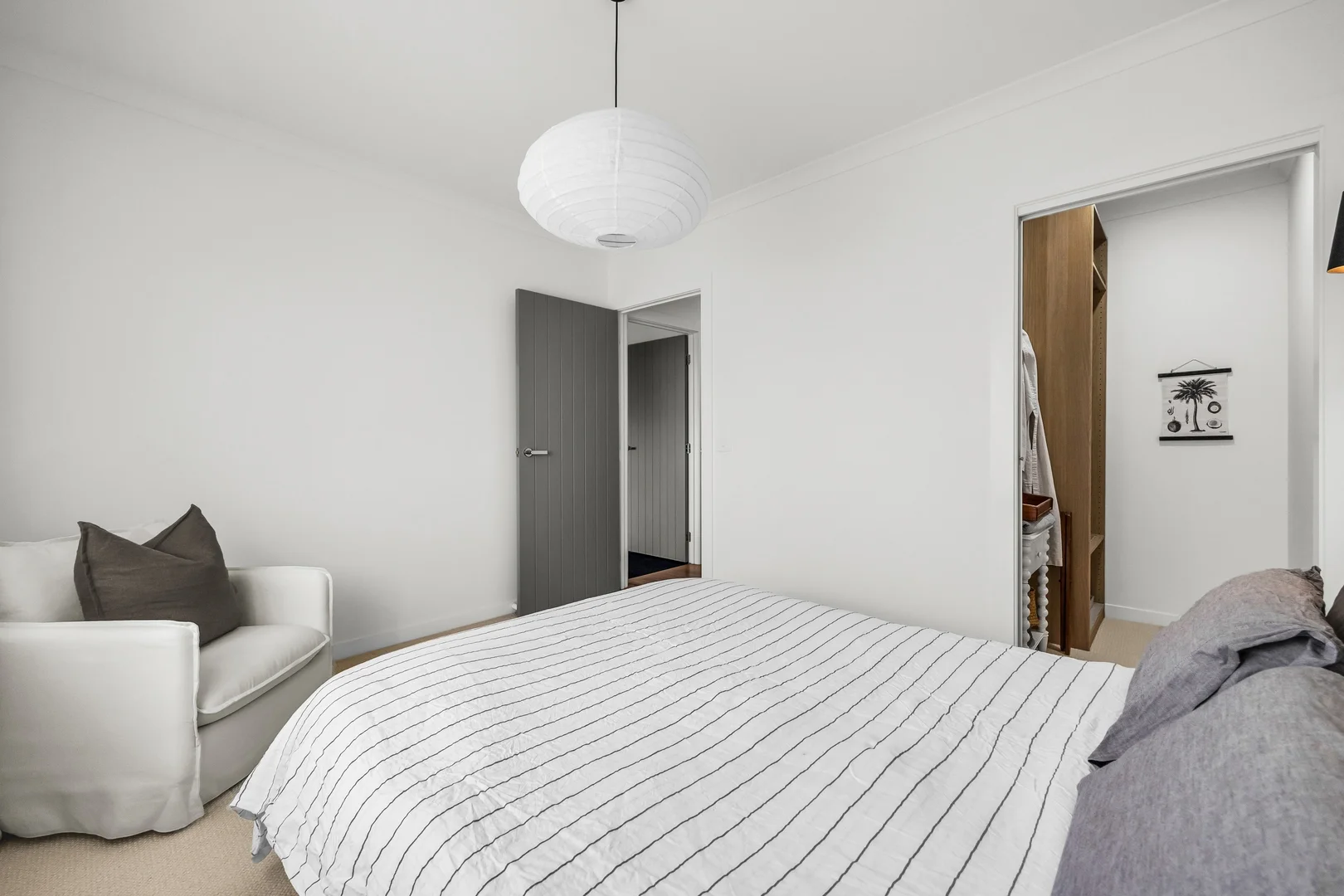 Additional image 27 of 11 Woollybutt Way, Tathra NSW 2550