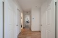 Additional image 21 of 1406 Camden Ave Apt 202, Los Angeles, CA, 90025