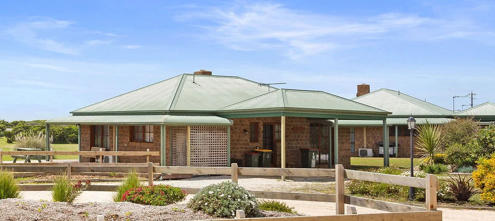 Additional image 10 of 5/2-6 Great Ocean Road, Marengo VIC 3233