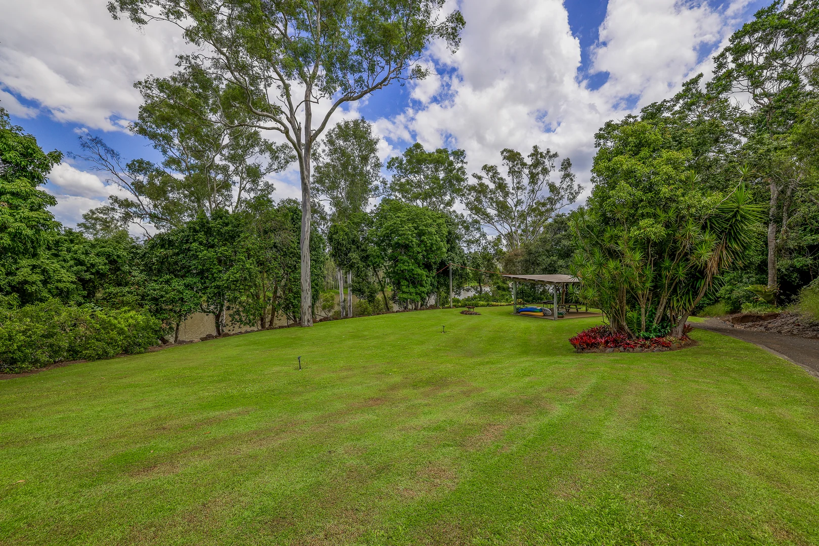 Additional image 26 of 1483A Gin Gin Road, Sharon QLD 4670