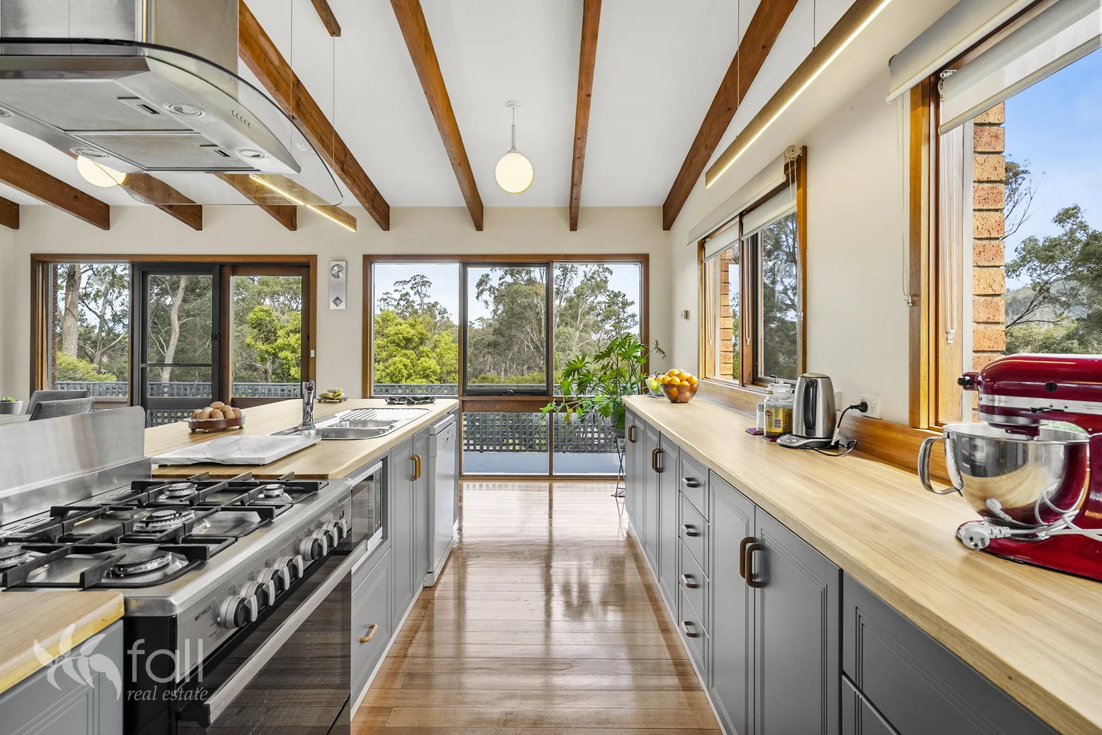 Additional image 13 of 402 Acton Road, Acton Park TAS 7170