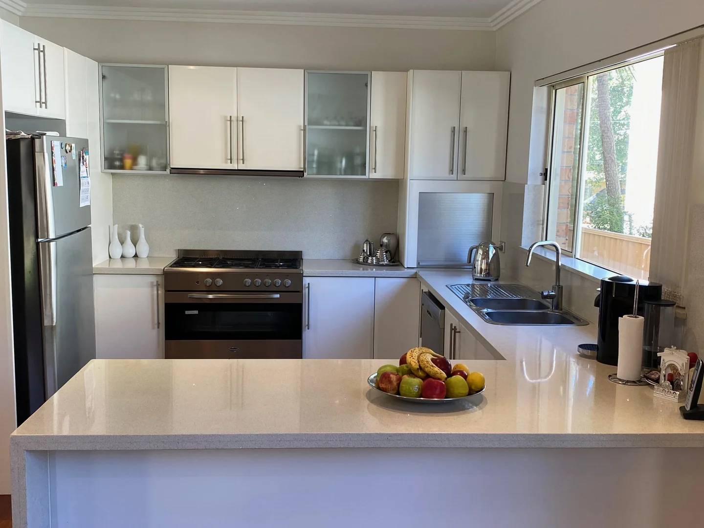 Additional image 8 of 89 Botany Street, Carlton NSW 2218