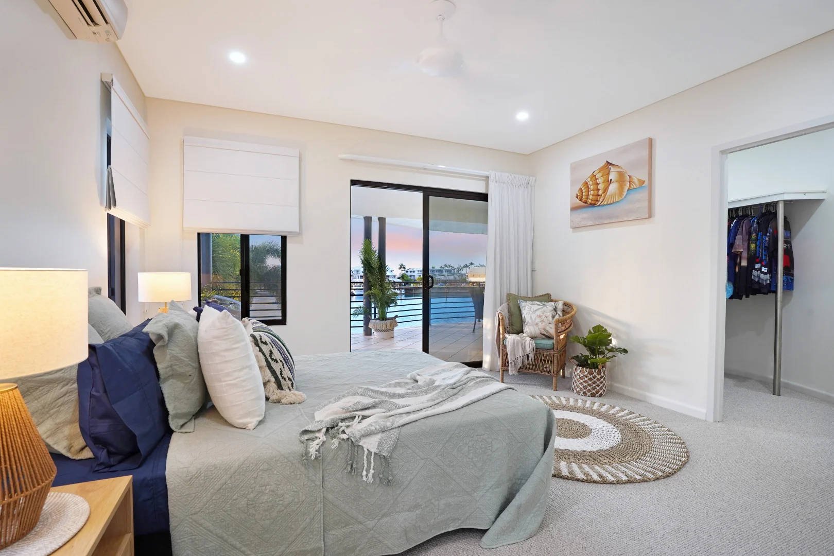 Additional image 25 of 1 Gribble Court, Cullen Bay NT 0820