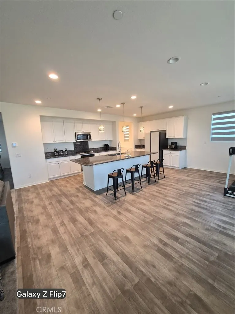 Additional image 109 of 30586 Servin Ln, Menifee, CA 92584