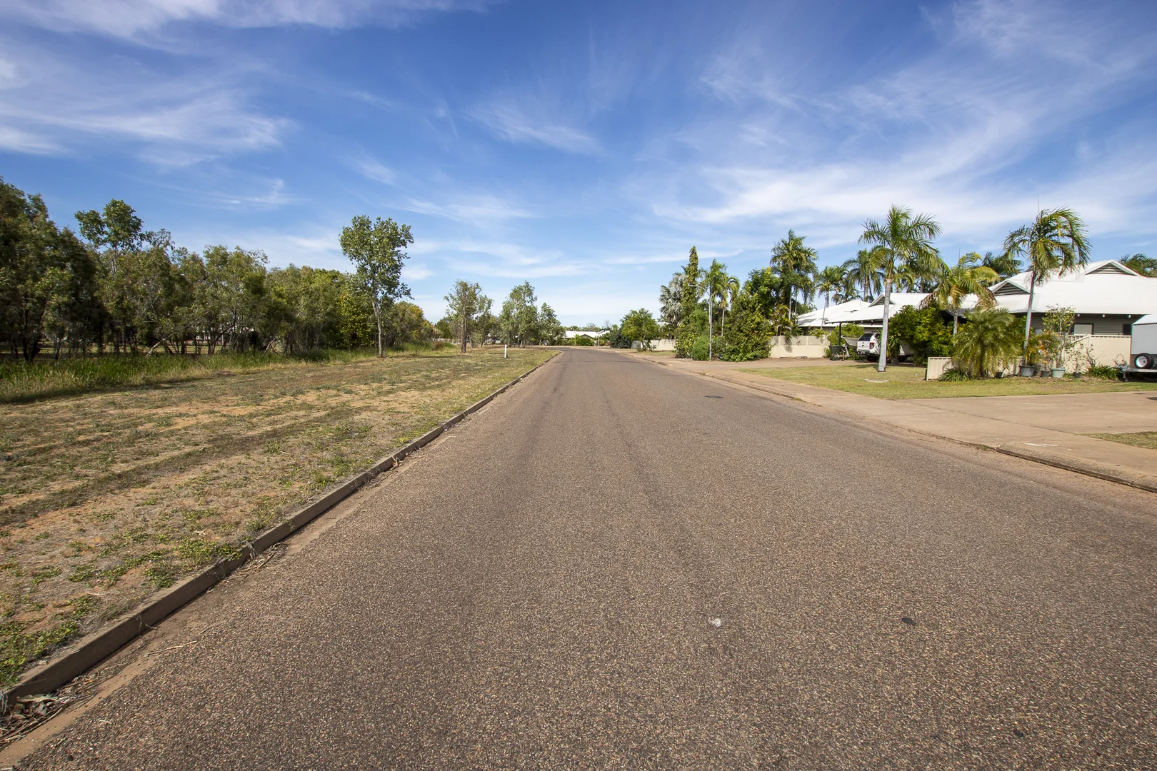 Additional image 36 of 4 Gardenia Drive, Kununurra WA 6743
