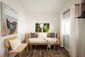 Additional image 28 of 541 Oak St, Laguna Beach, CA, 92651