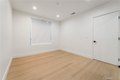 Additional image 14 of 7510 Sepulveda Blvd Apt 101, Van Nuys, CA, 91405