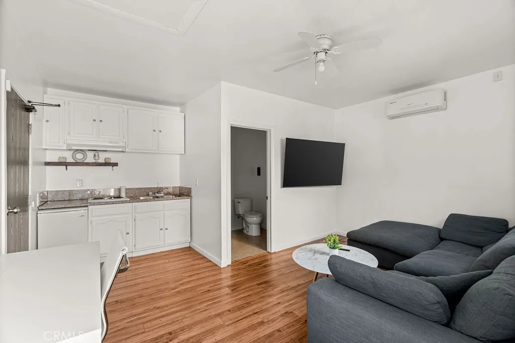 Additional image 14 of 153 S La Peer Drive, Los Angeles, CA 90048