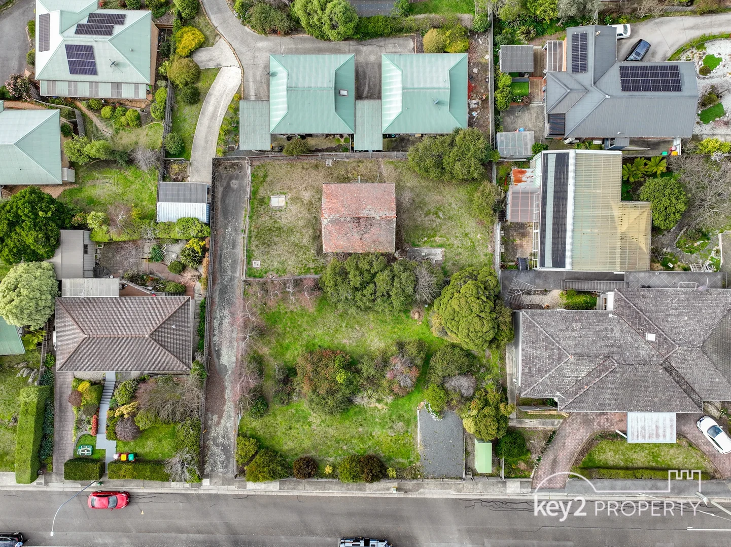 Additional image 7 of 9 Nichols Street, Kings Meadows TAS 7249