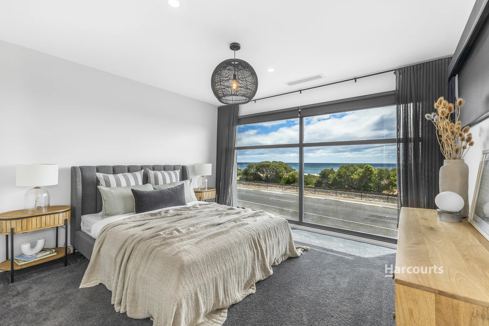 Additional image 18 of 100 Preservation Drive, Preservation Bay TAS 7316