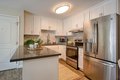 Additional image 9 of 755 14th Ave Apt 308, Santa Cruz, CA, 95062