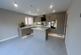 Additional image 2 of The Foxtail, Risby Homes at Hornby Walk, Walkington, HU17 8RX