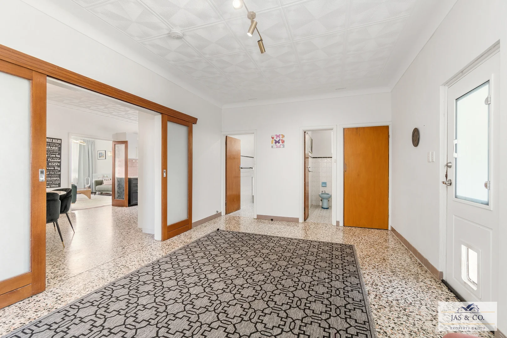 Additional image 21 of 19 Amherst Road, Woodbridge WA 6056