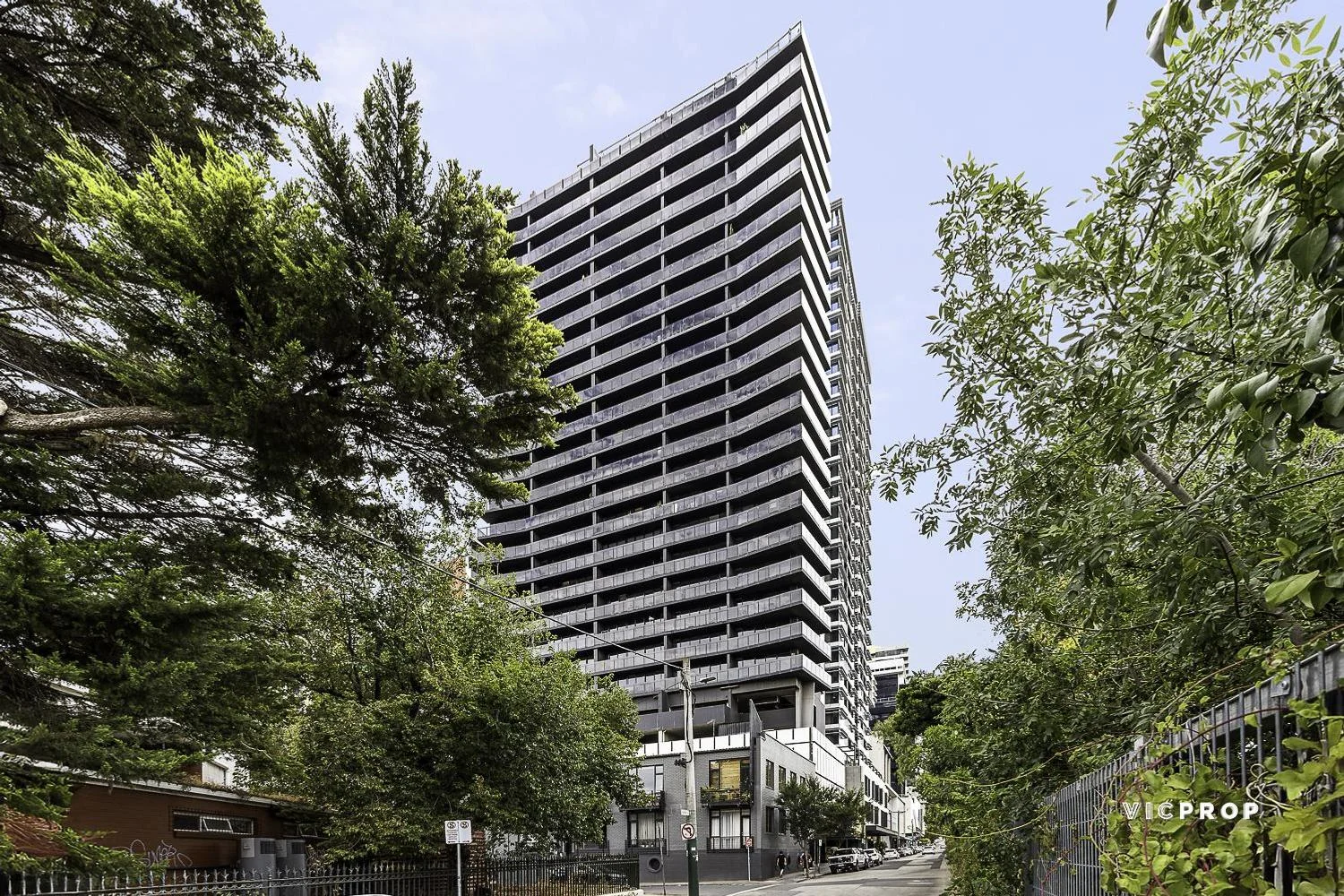 902/18 Yarra Street, South Yarra VIC 3141