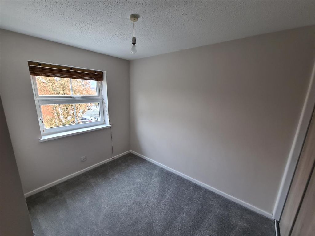 Additional image 16 of 3 bed detached house to rentBadham Close, Caerphilly CF83