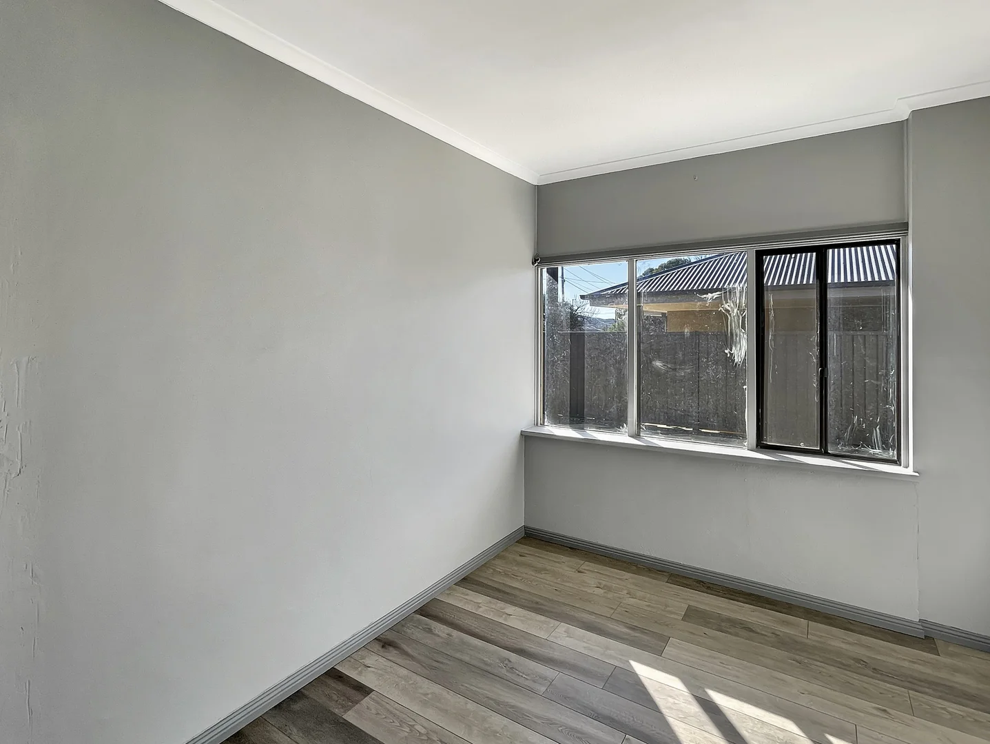 Additional image 28 of 4-6 Walgarra Street, Cooma NSW 2630