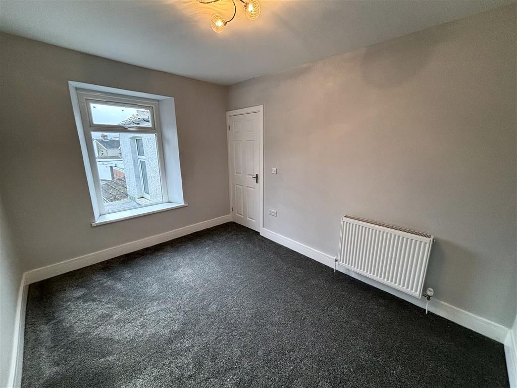 Additional image 7 of 2 bed flat to rentNewbridge Road, Blackwood NP12