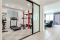 Additional image 5 of 3382 E Aspen St, Ontario, CA, 91761