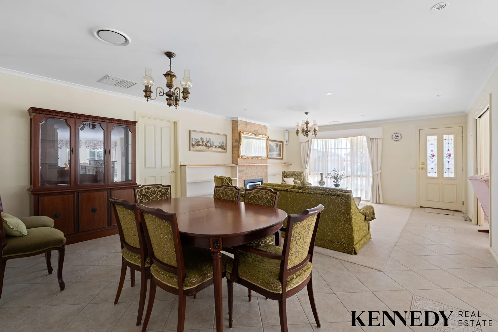 Additional image 4 of 11 Shannon Court, Yarrawonga VIC 3730