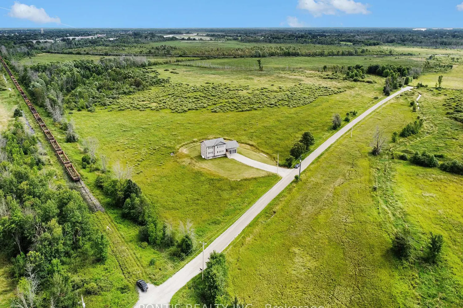 Additional image 18 of 491 Sturgess Road