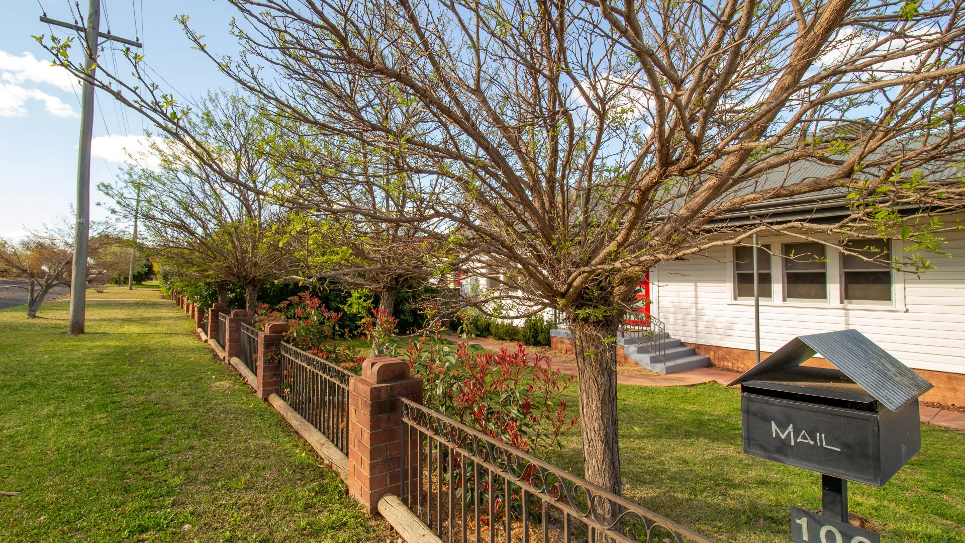 Additional image 2 of 100 Flint Street, Forbes NSW 2871