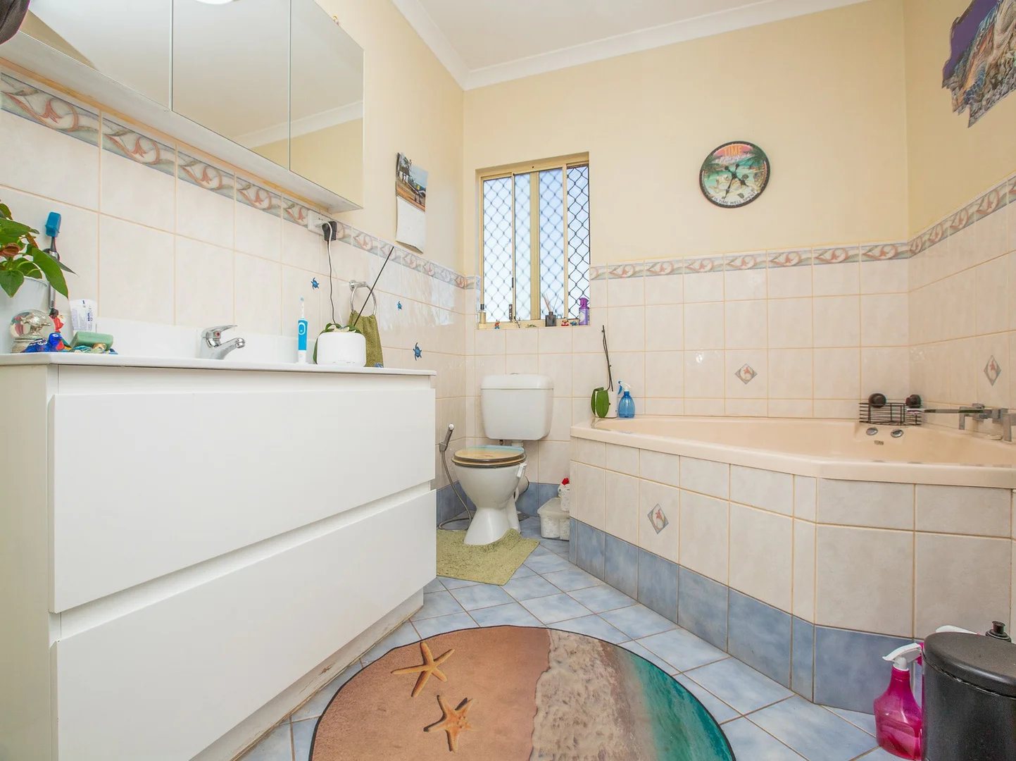 Additional image 16 of 4 Counihan, Crescent, Port Hedland WA 6721