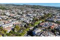 Additional image 27 of 400 Heliotrope Ave, Corona Del Mar, CA, 92625