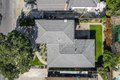 Additional image 4 of 587 Cambridge Dr, Santa Clara, CA, 95051