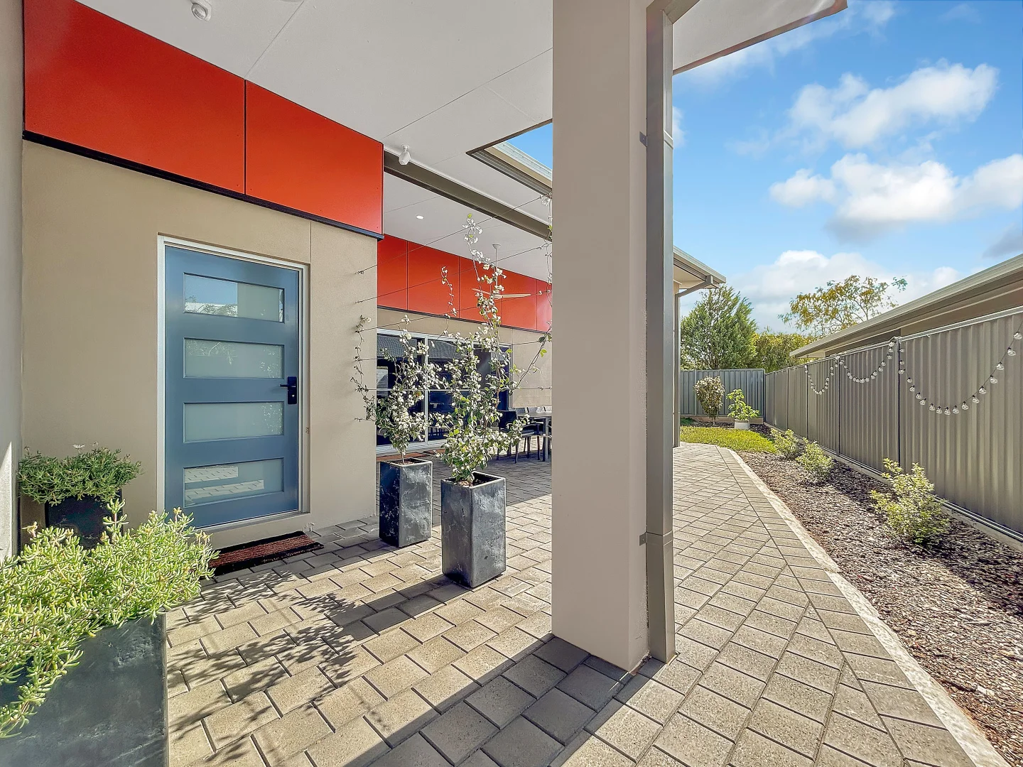 Additional image 29 of Mount Johns NT 0874