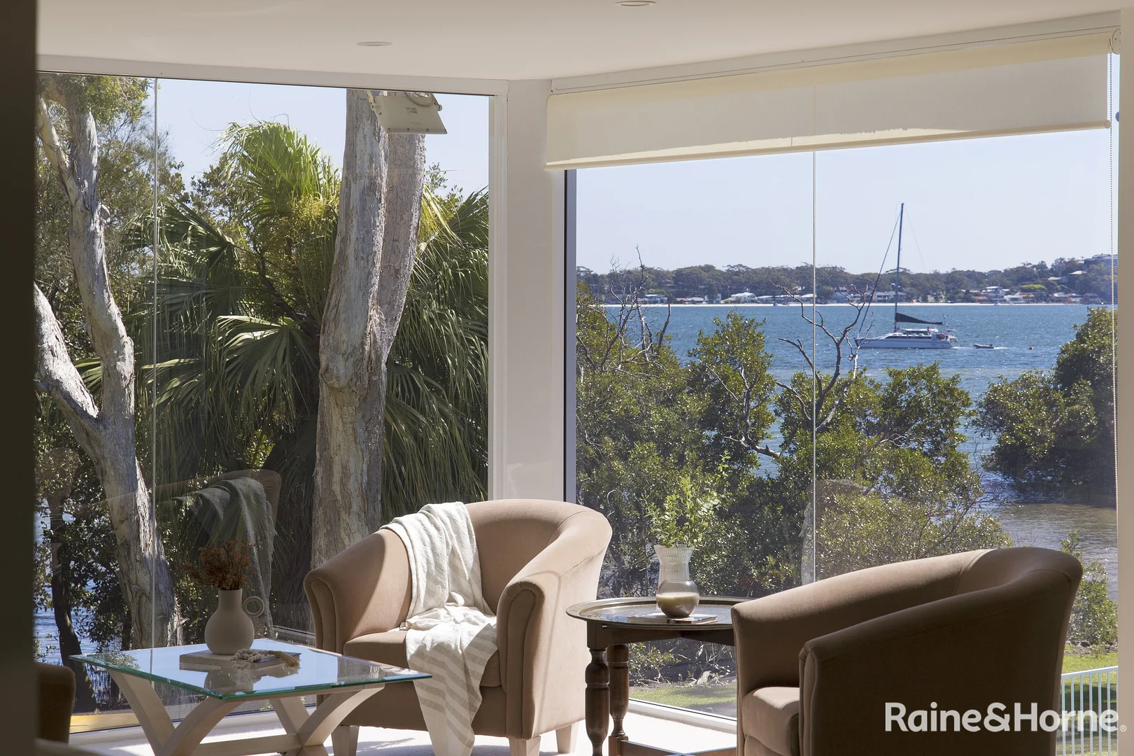 Additional image 20 of 32 Danalene Parade, Corlette NSW 2315