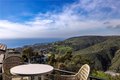 Additional image 10 of 1425 Skyline Dr, Laguna Beach, CA, 92651