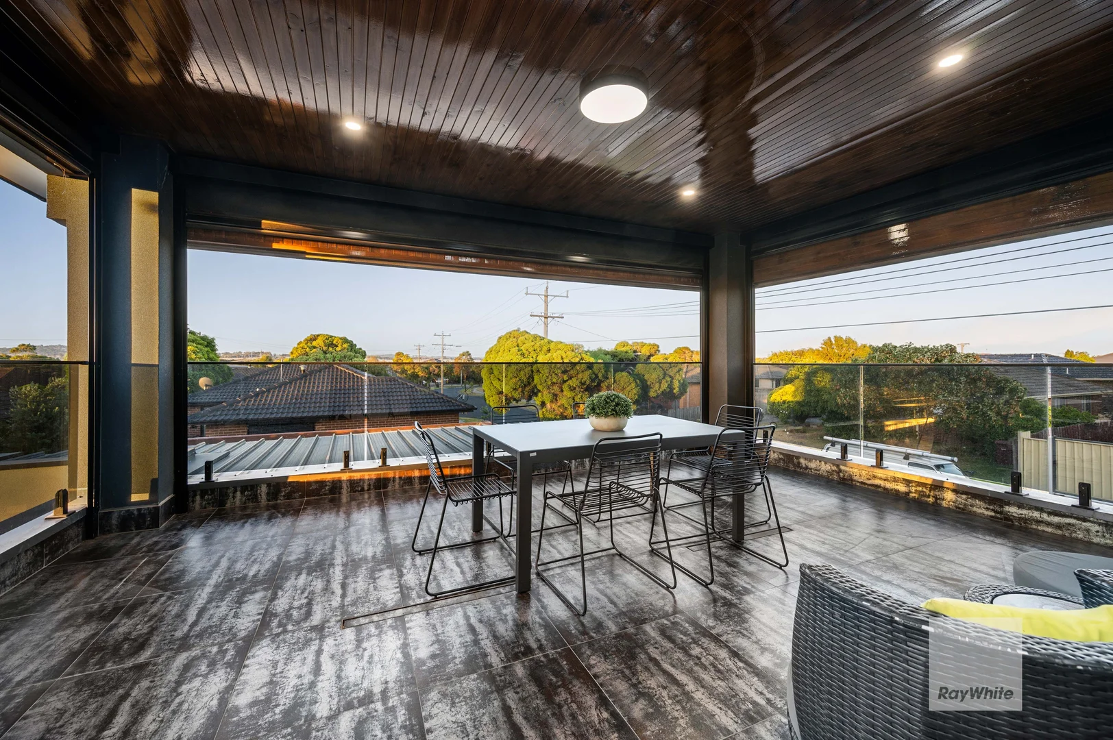 Additional image 17 of 24 Rylandes Drive, Gladstone Park VIC 3043