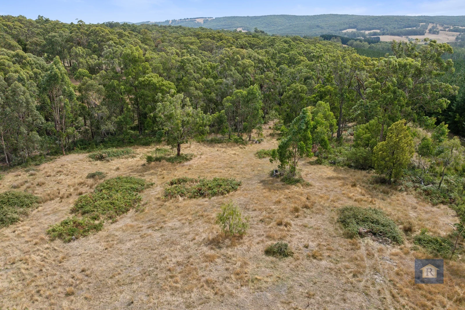 Additional image 14 of 360 Kawarren East Road, Kawarren VIC 3249