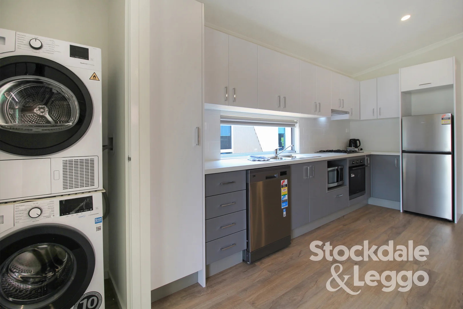 Additional image 4 of 3a/306 Jetty Road, Rosebud VIC 3939