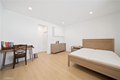 Additional image 23 of 207 Colby Cir, Claremont, CA, 91711