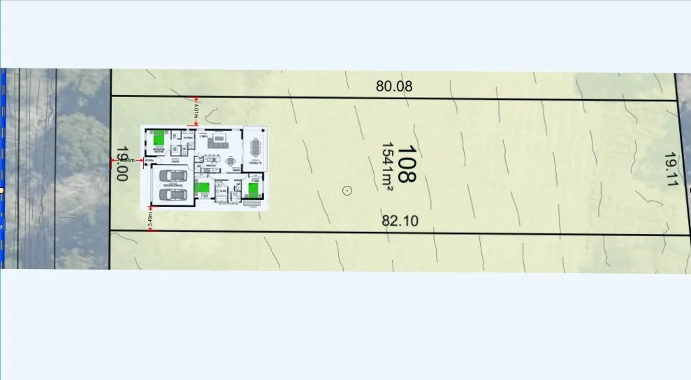 Additional image 12 of Lot 108 Eungai Creek Rd, Eungai Creek NSW 2441